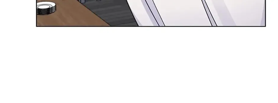 Read Heart Crush chapter 31 image 90 on Lezhin