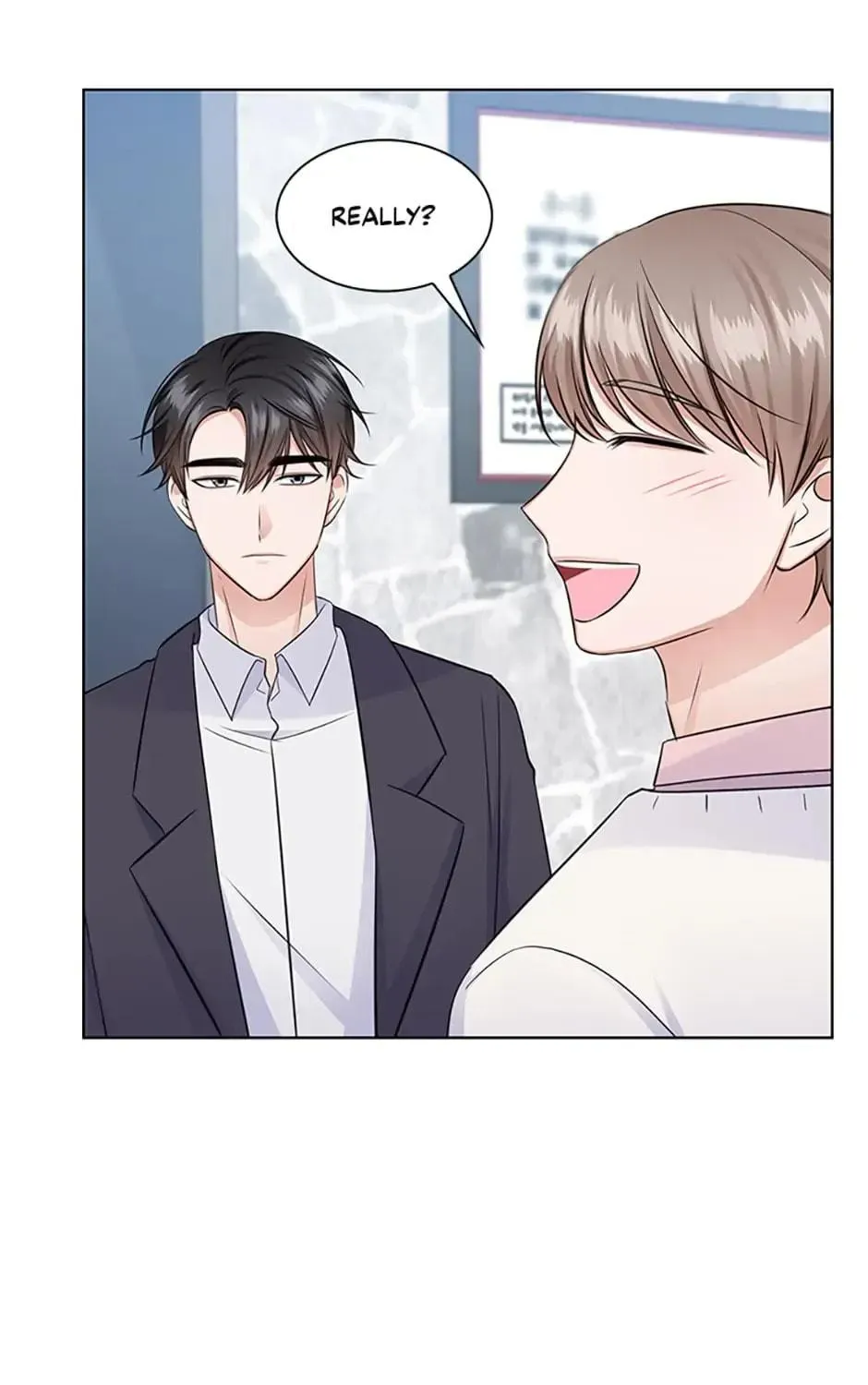 Read Heart Crush chapter 31 image 93 on Lezhin