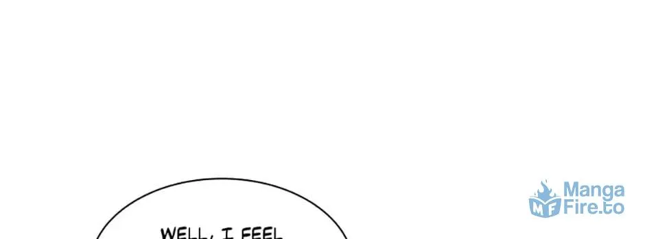 Read Heart Crush chapter 31 image 94 on Lezhin