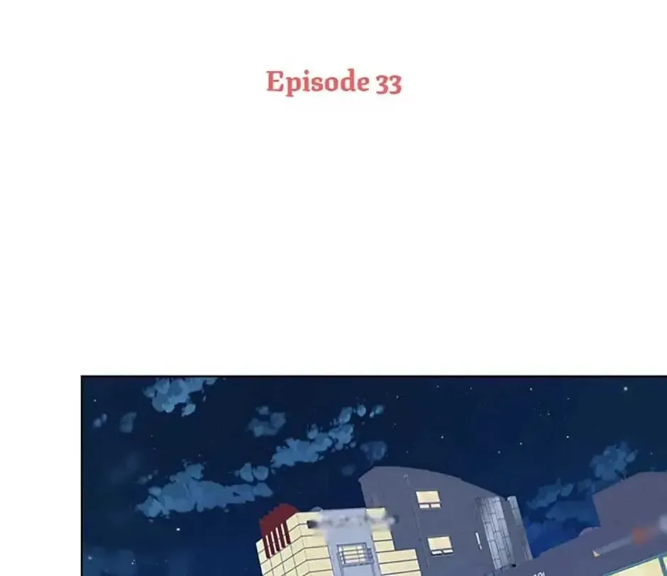 Read Heart Crush chapter 33 image 1 on Lezhin