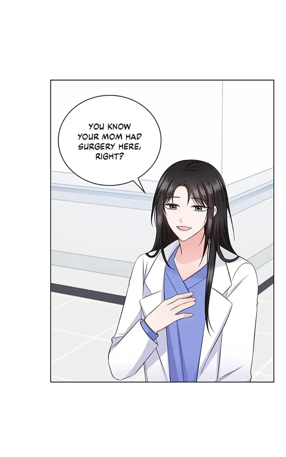 Read Heart Crush chapter 33 image 100 on Lezhin