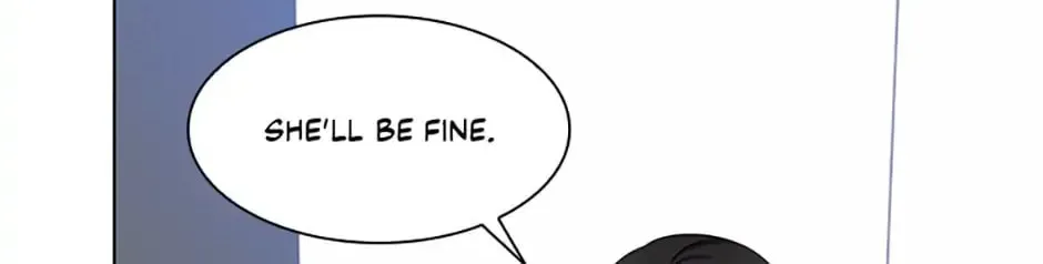 Read Heart Crush chapter 33 image 103 on Lezhin