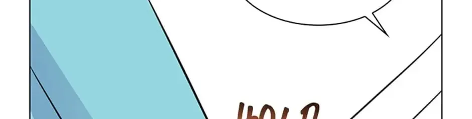 Read Heart Crush chapter 33 image 105 on Lezhin
