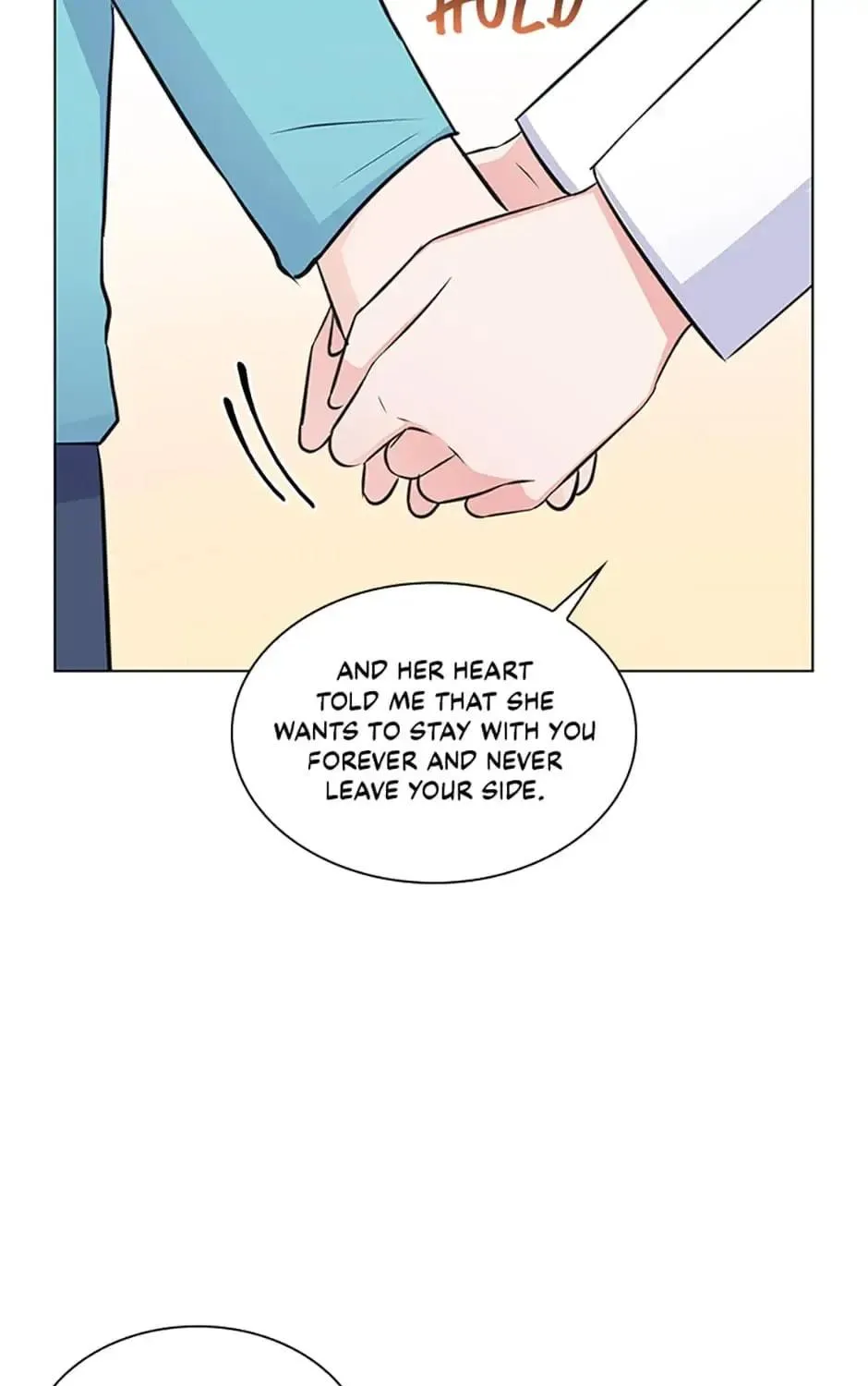 Read Heart Crush chapter 33 image 106 on Lezhin