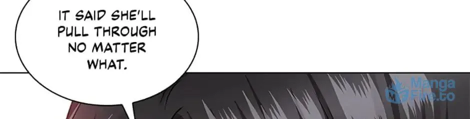 Read Heart Crush chapter 33 image 107 on Lezhin