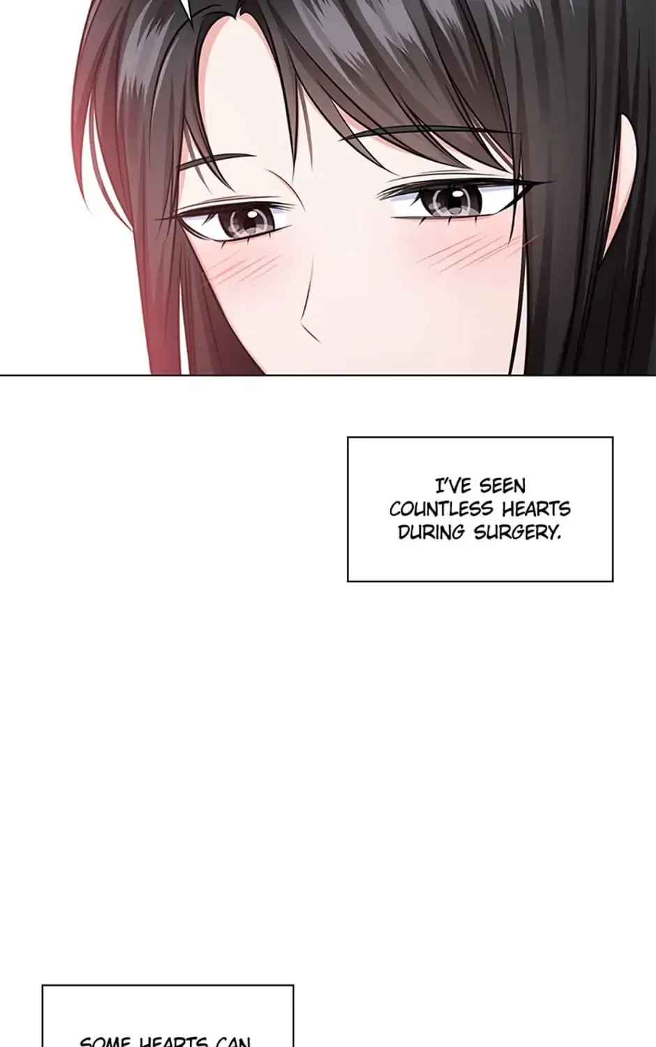 Read Heart Crush chapter 33 image 108 on Lezhin
