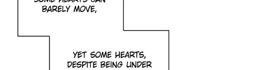 Read Heart Crush chapter 33 image 109 on Lezhin