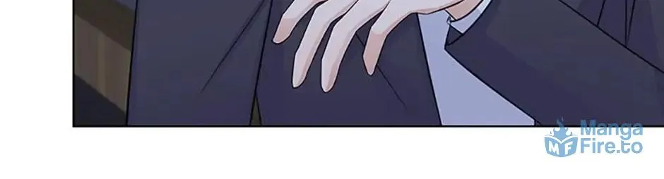 Read Heart Crush chapter 33 image 11 on Lezhin