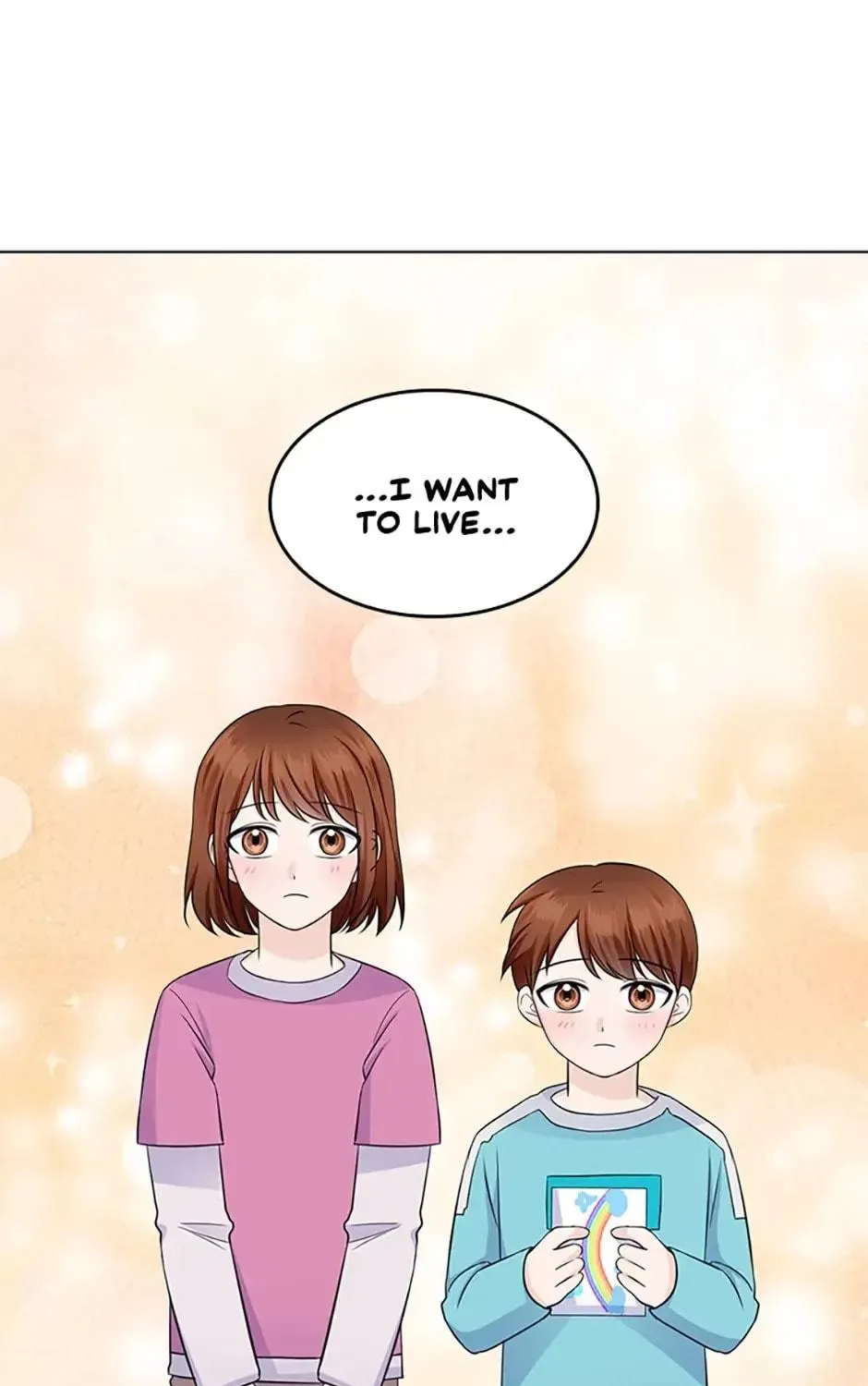 Read Heart Crush chapter 33 image 112 on Lezhin
