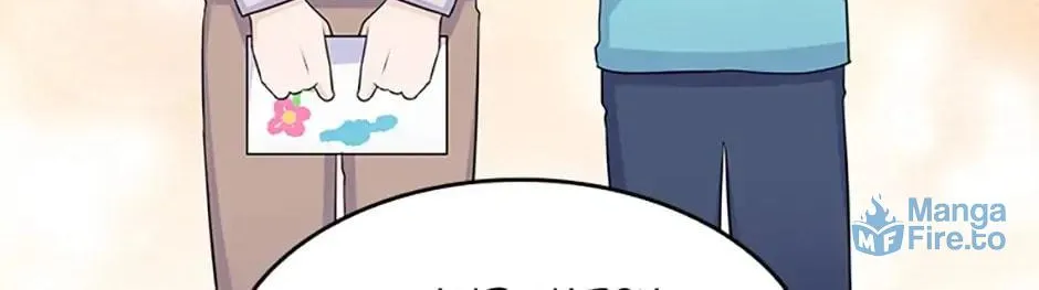 Read Heart Crush chapter 33 image 113 on Lezhin