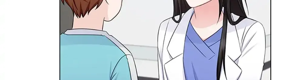 Read Heart Crush chapter 33 image 115 on Lezhin