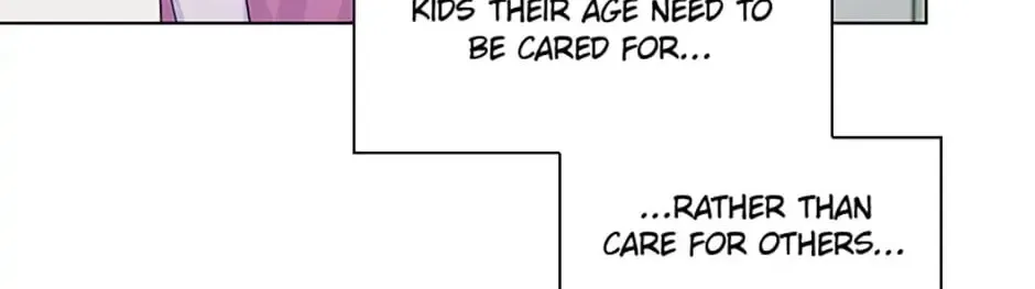 Read Heart Crush chapter 33 image 117 on Lezhin