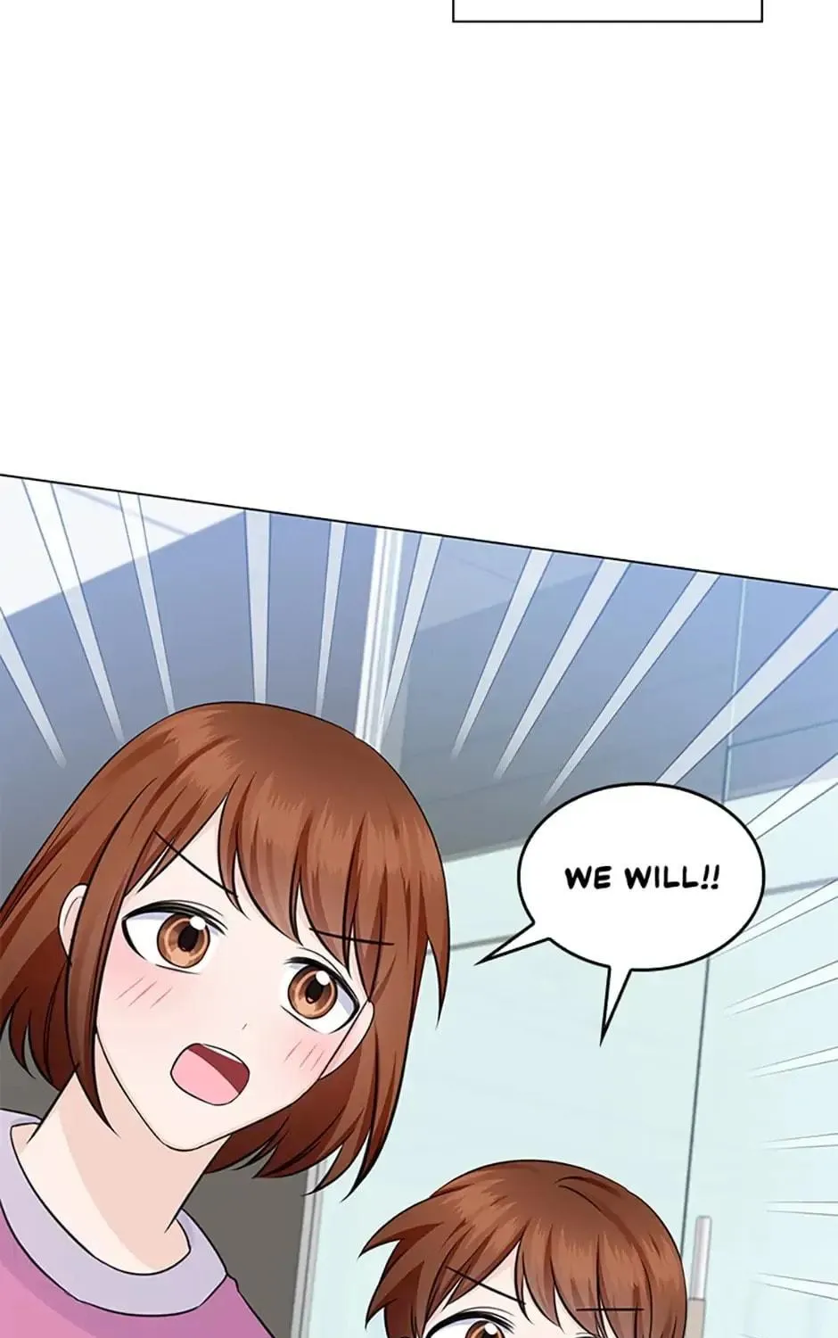 Read Heart Crush chapter 33 image 118 on Lezhin