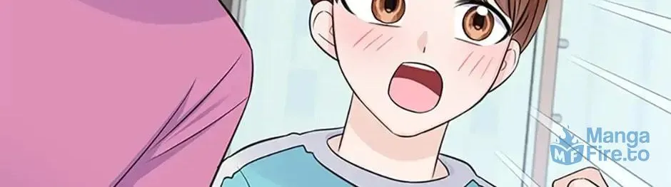 Read Heart Crush chapter 33 image 119 on Lezhin
