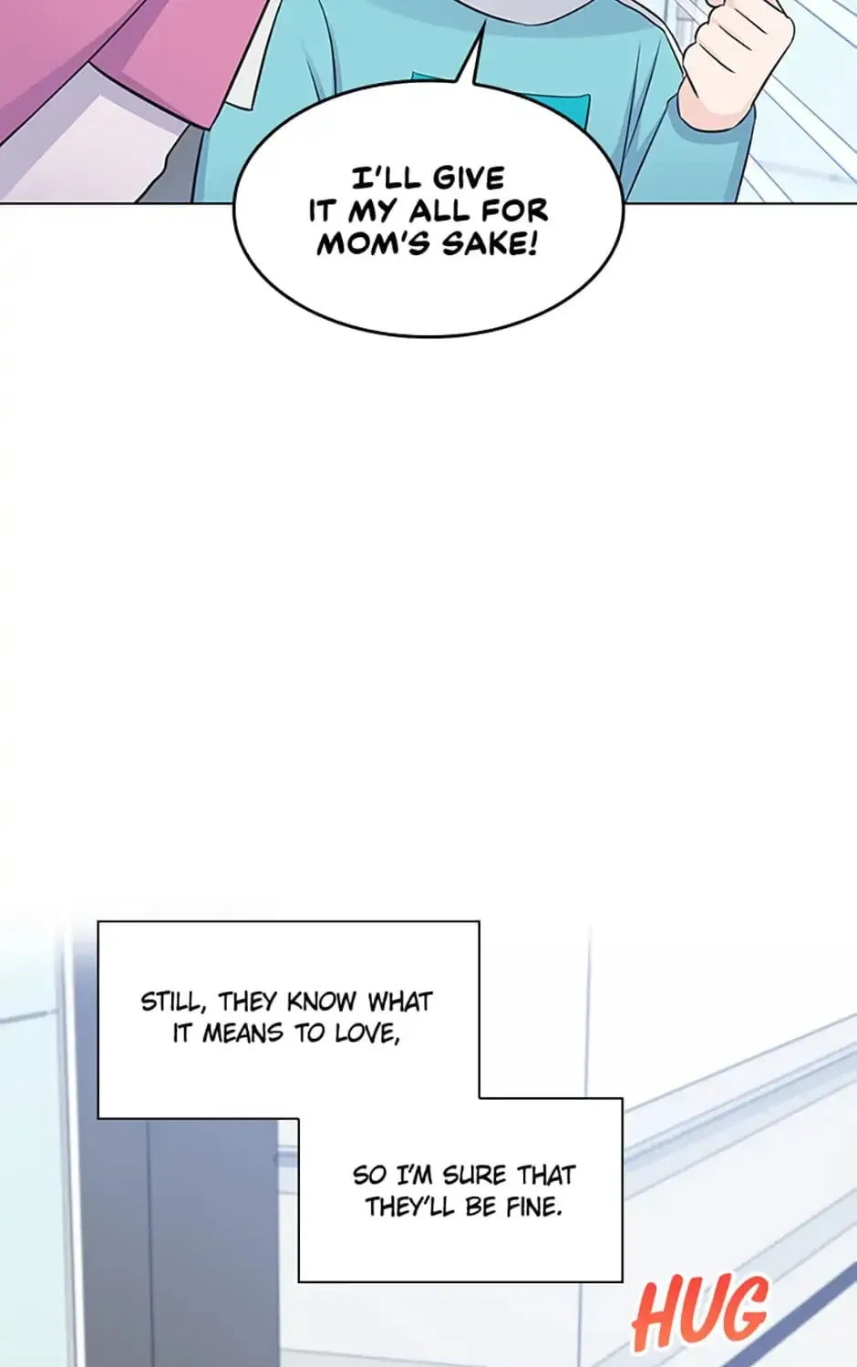 Read Heart Crush chapter 33 image 120 on Lezhin