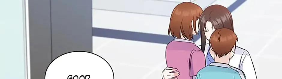 Read Heart Crush chapter 33 image 121 on Lezhin