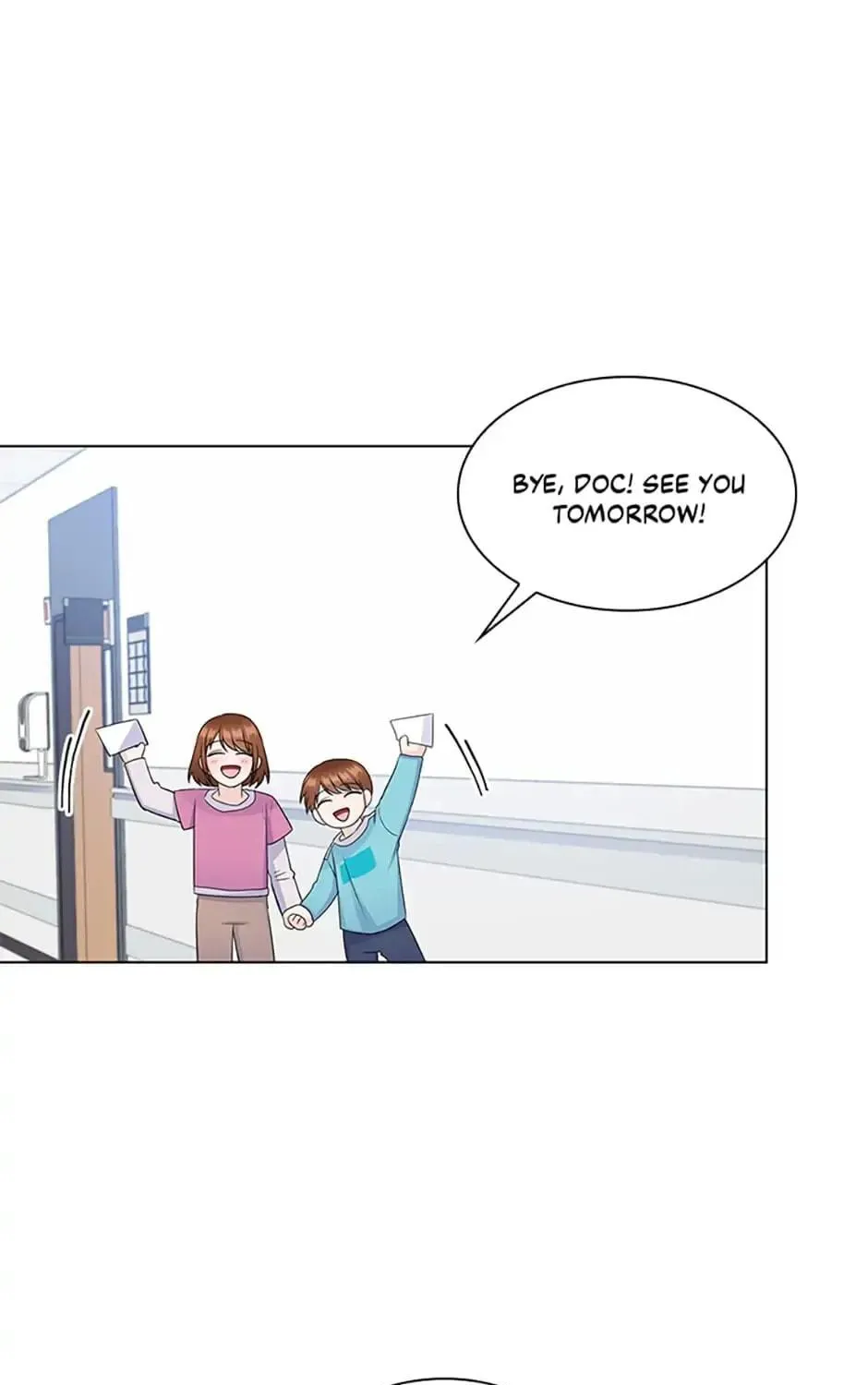 Read Heart Crush chapter 33 image 124 on Lezhin