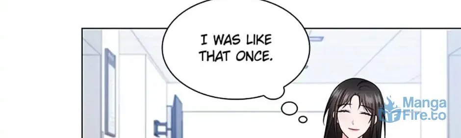 Read Heart Crush chapter 33 image 125 on Lezhin