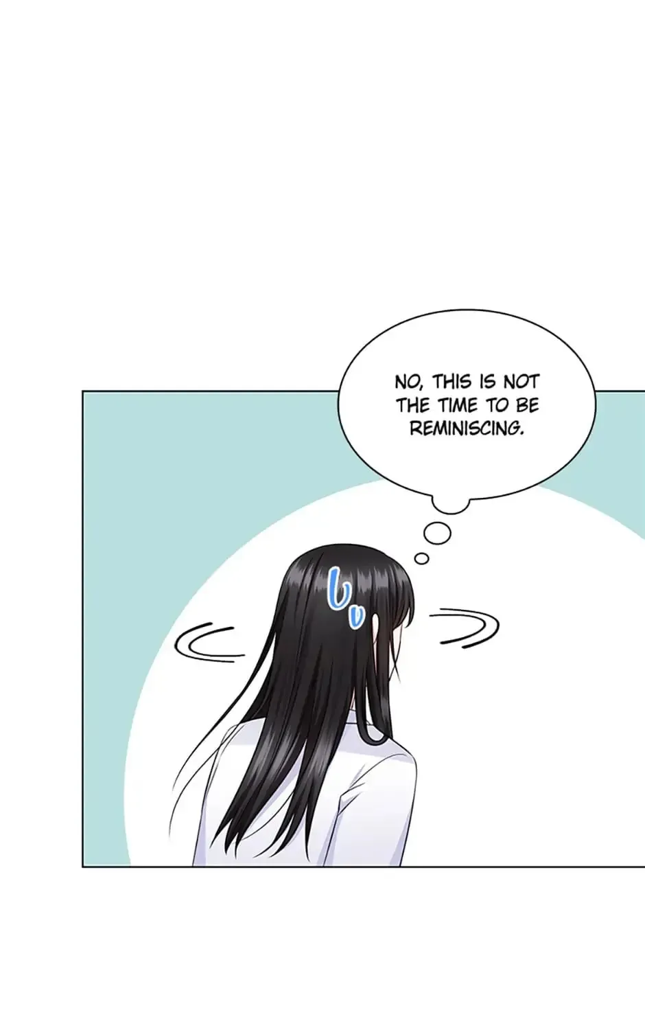 Read Heart Crush chapter 33 image 128 on Lezhin