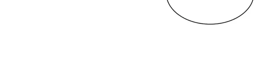Read Heart Crush chapter 33 image 13 on Lezhin