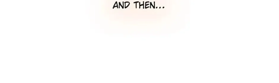 Read Heart Crush chapter 33 image 133 on Lezhin
