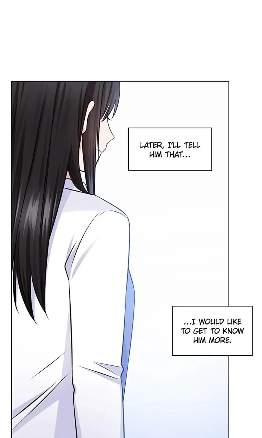 Read Heart Crush chapter 33 image 134 on Lezhin