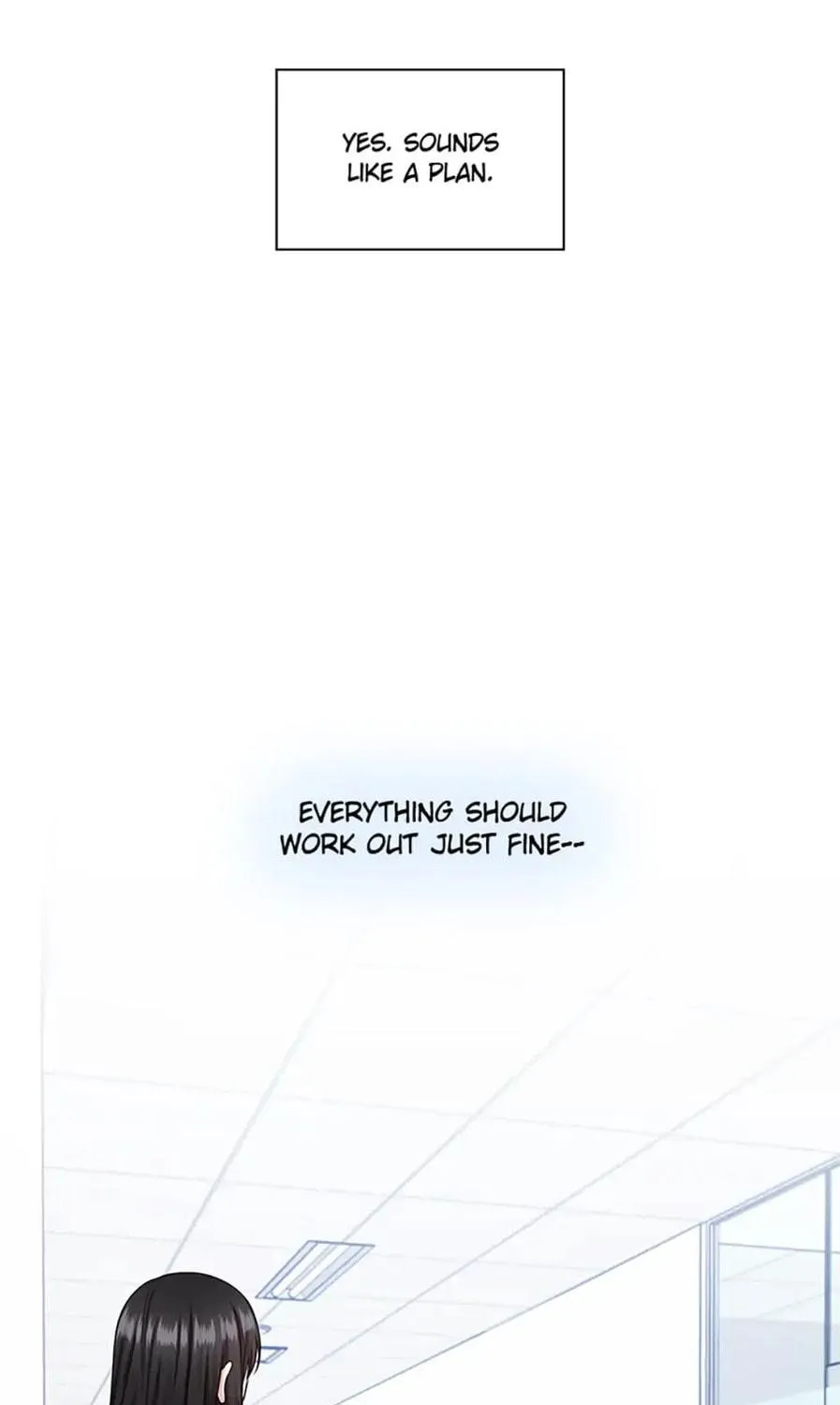 Read Heart Crush chapter 33 image 136 on Lezhin