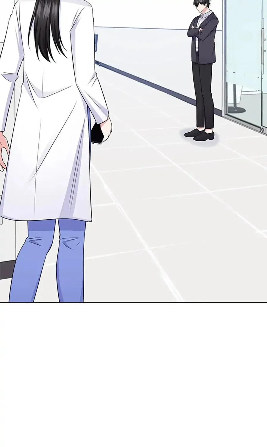 Read Heart Crush chapter 33 image 138 on Lezhin