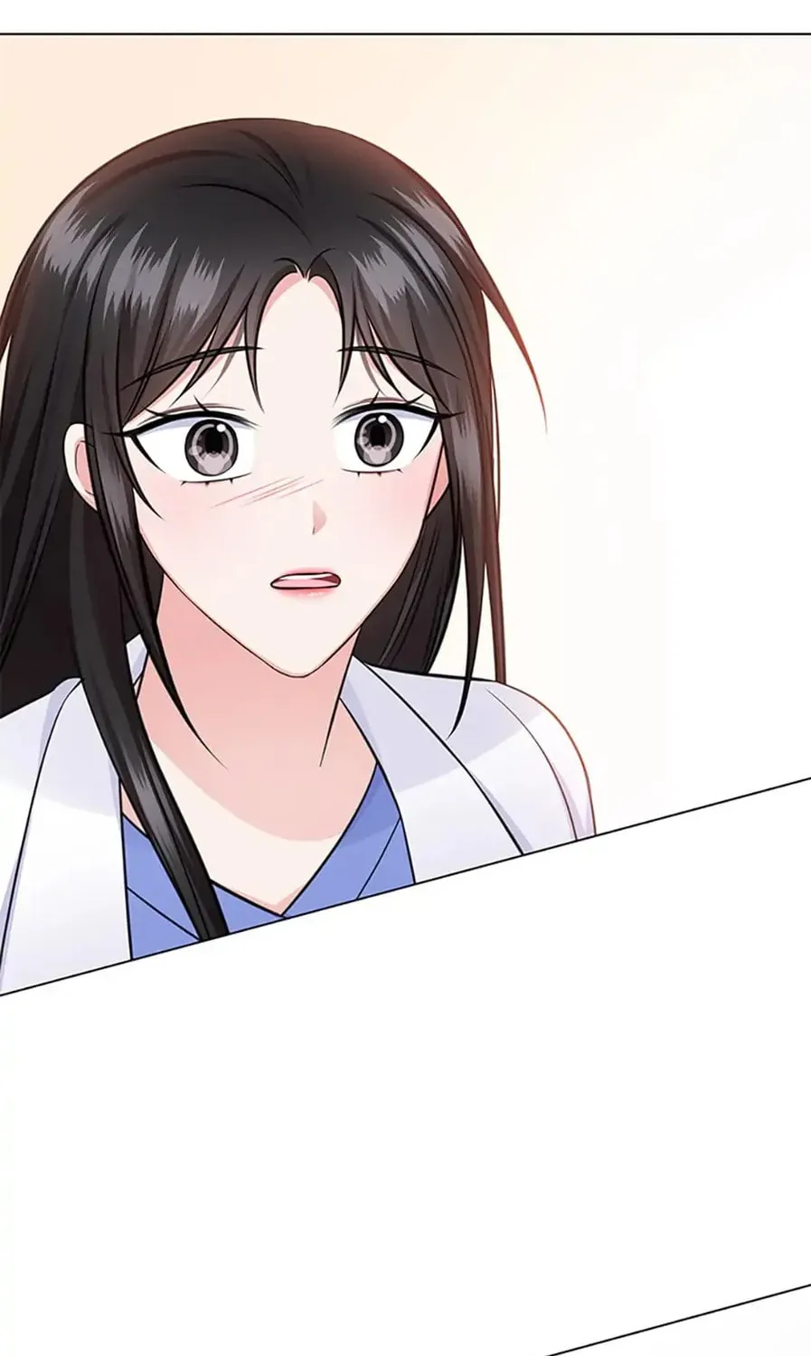 Read Heart Crush chapter 33 image 140 on Lezhin
