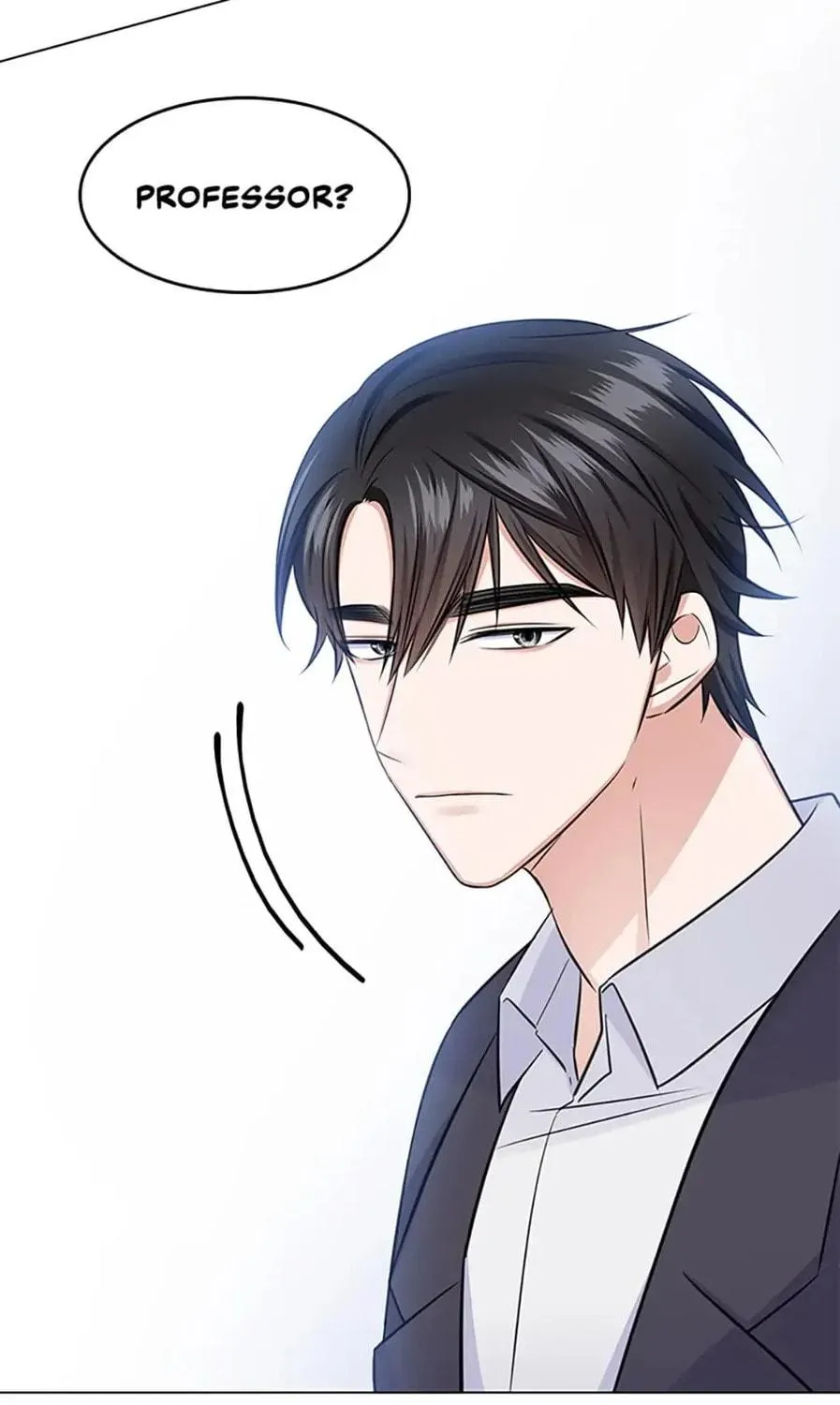 Read Heart Crush chapter 33 image 142 on Lezhin