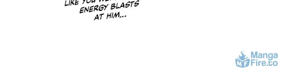 Read Heart Crush chapter 33 image 17 on Lezhin