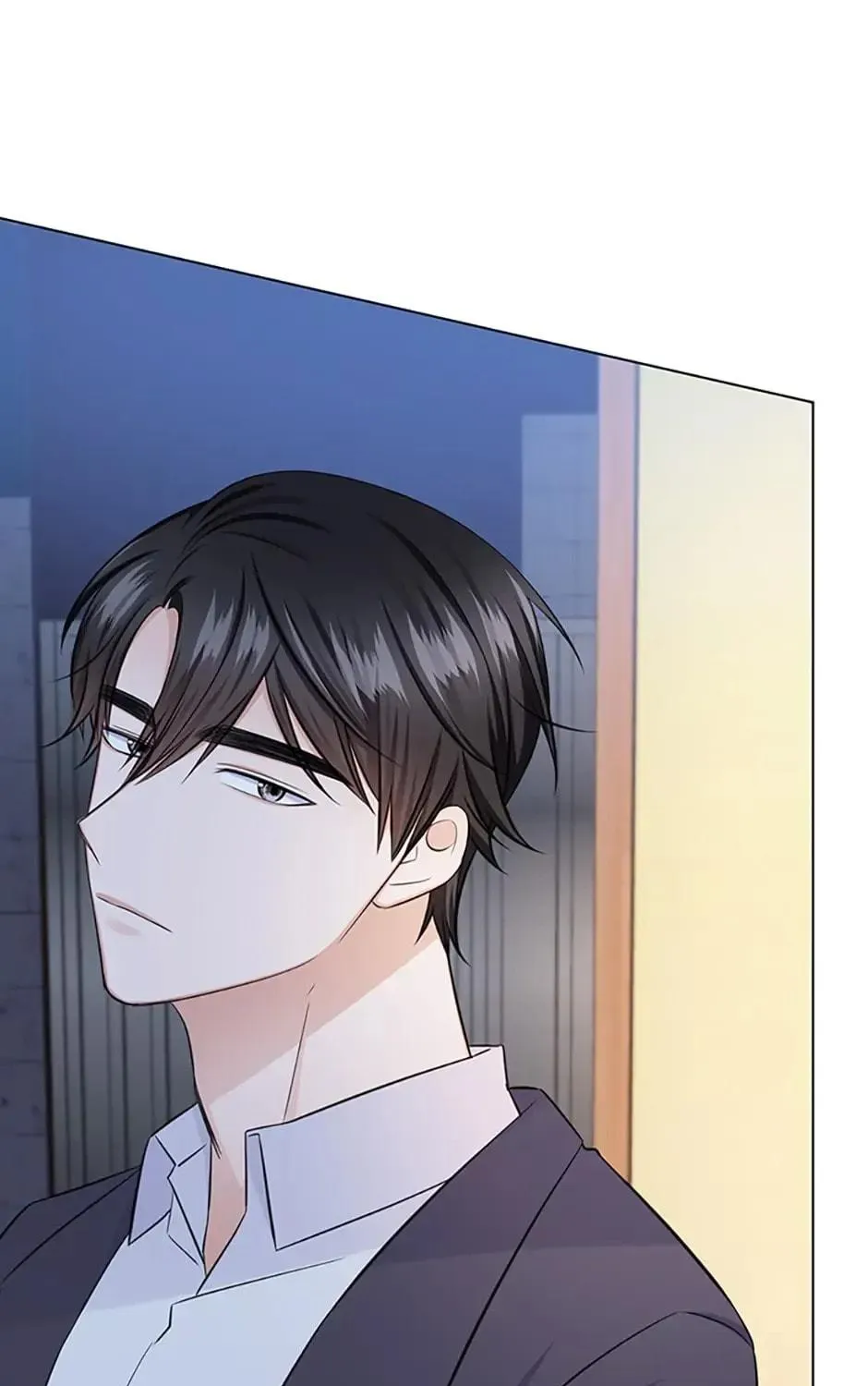 Read Heart Crush chapter 33 image 22 on Lezhin