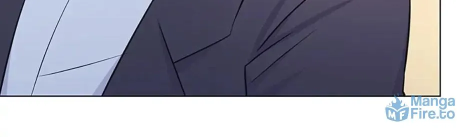 Read Heart Crush chapter 33 image 23 on Lezhin