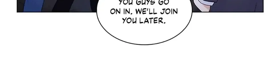 Read Heart Crush chapter 33 image 27 on Lezhin