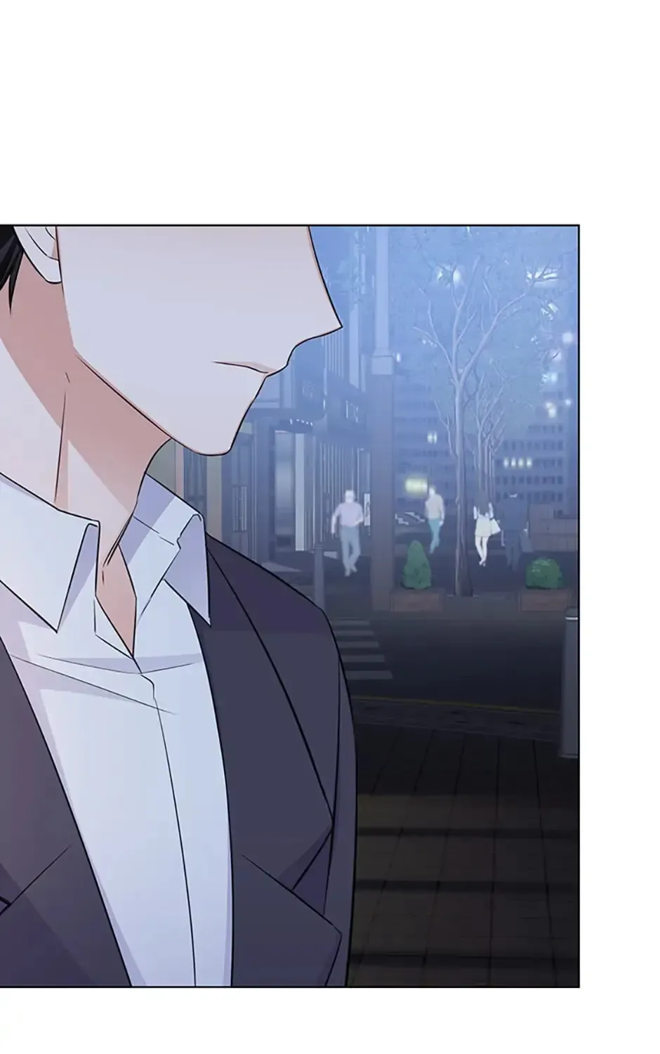 Read Heart Crush chapter 33 image 36 on Lezhin