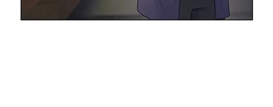 Read Heart Crush chapter 33 image 39 on Lezhin