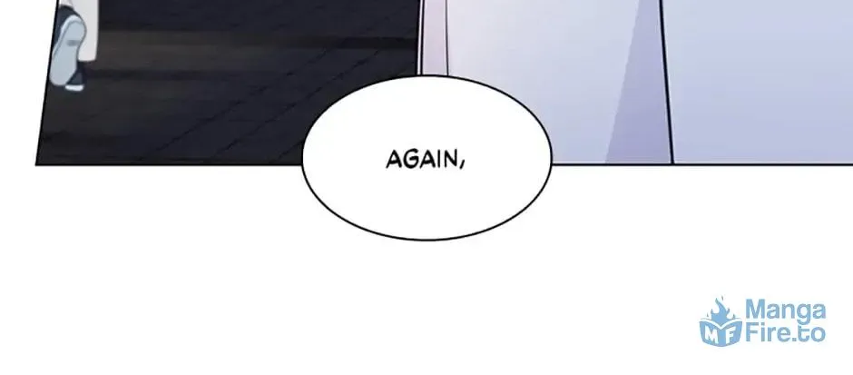 Read Heart Crush chapter 33 image 41 on Lezhin