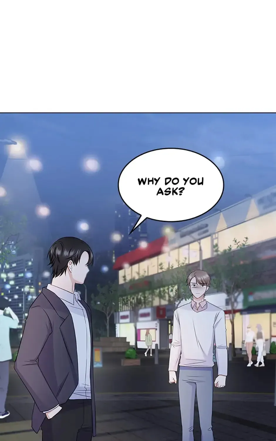 Read Heart Crush chapter 33 image 42 on Lezhin