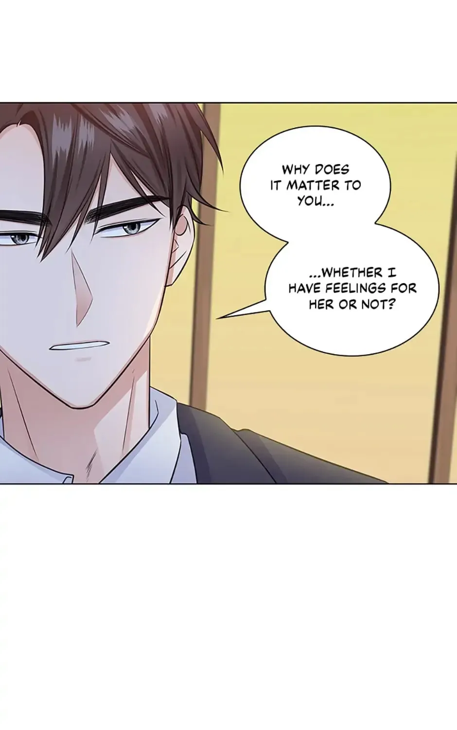 Read Heart Crush chapter 33 image 44 on Lezhin