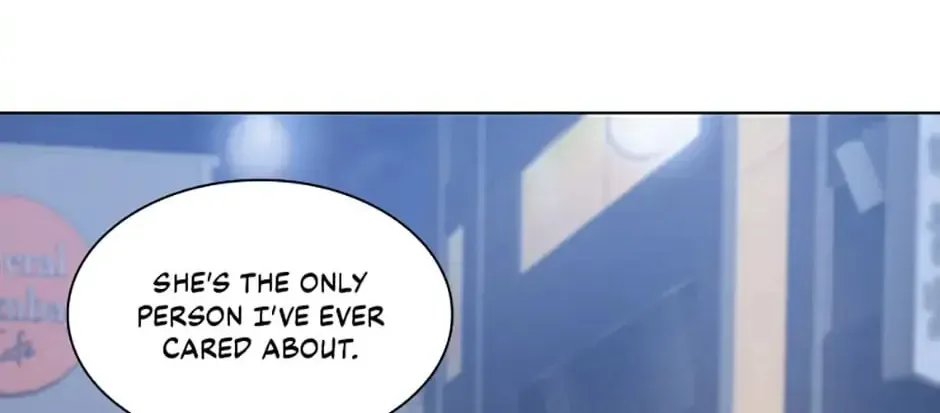 Read Heart Crush chapter 33 image 45 on Lezhin