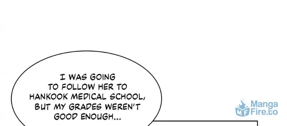 Read Heart Crush chapter 33 image 47 on Lezhin