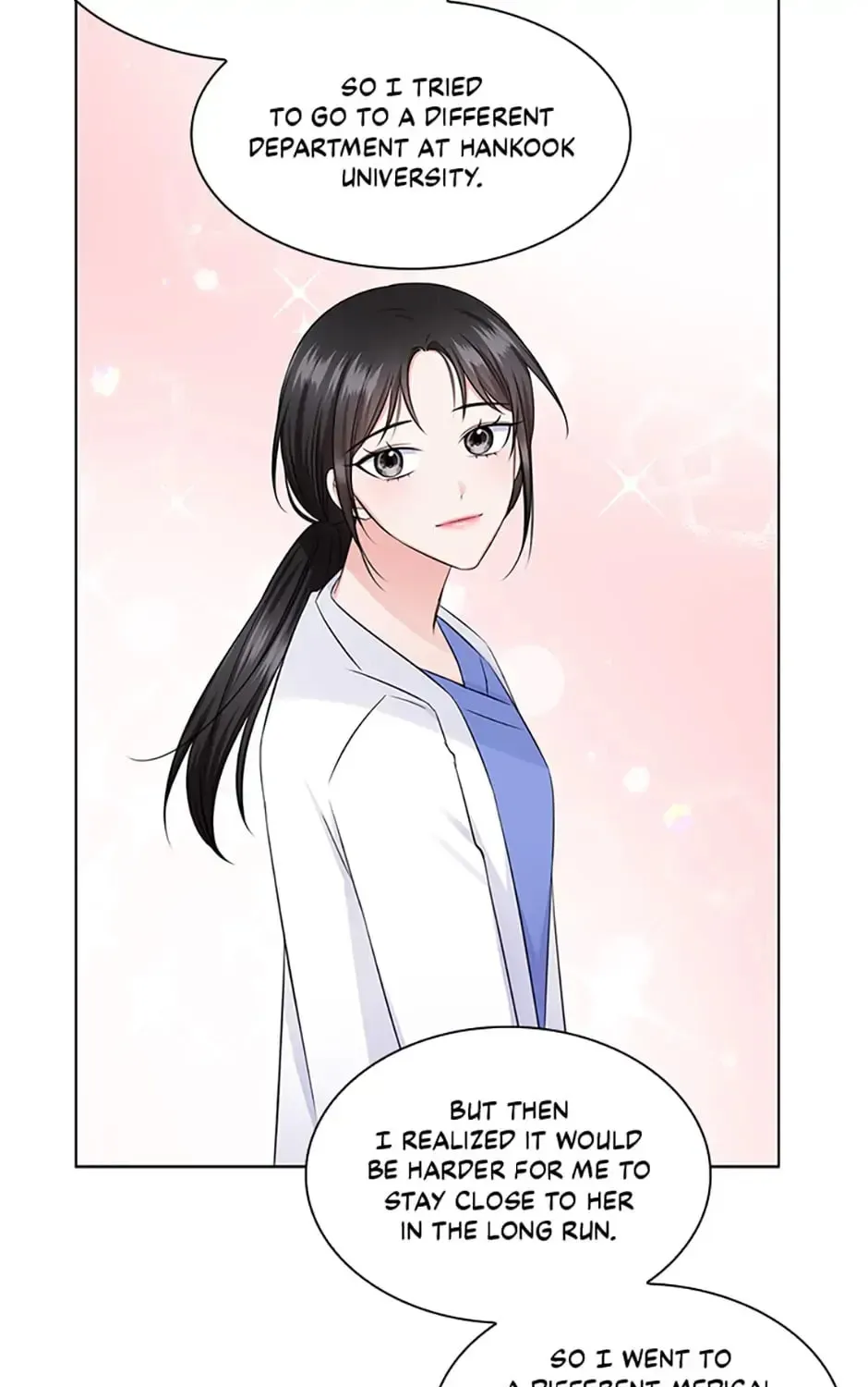 Read Heart Crush chapter 33 image 48 on Lezhin