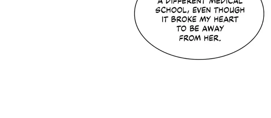 Read Heart Crush chapter 33 image 49 on Lezhin