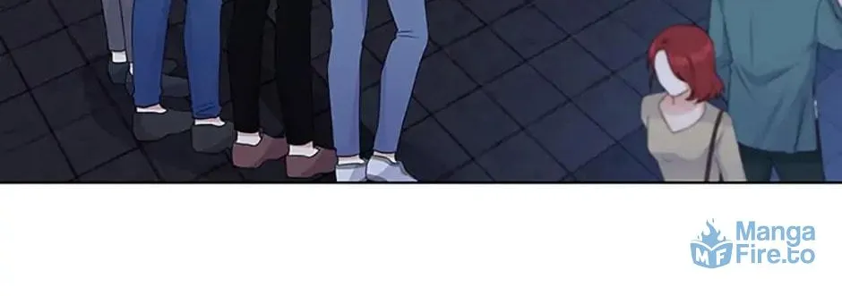 Read Heart Crush chapter 33 image 5 on Lezhin