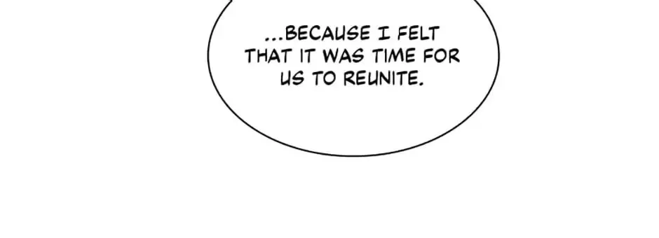 Read Heart Crush chapter 33 image 51 on Lezhin