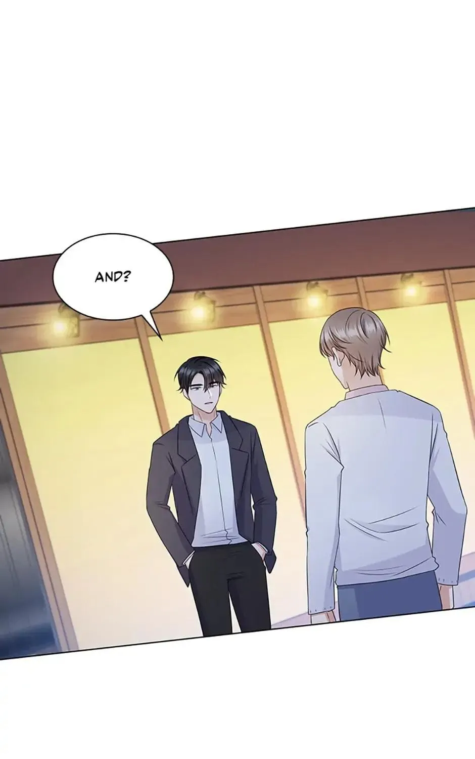 Read Heart Crush chapter 33 image 52 on Lezhin