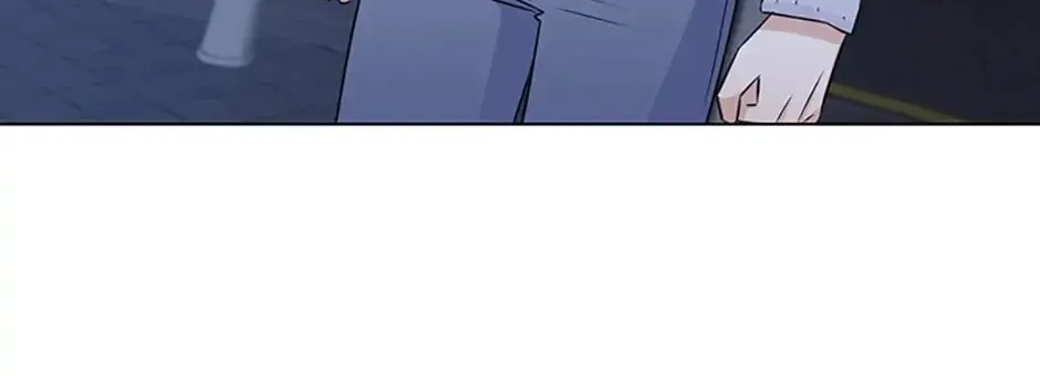 Read Heart Crush chapter 33 image 55 on Lezhin