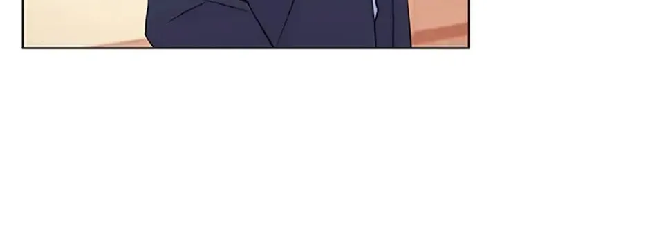 Read Heart Crush chapter 33 image 57 on Lezhin