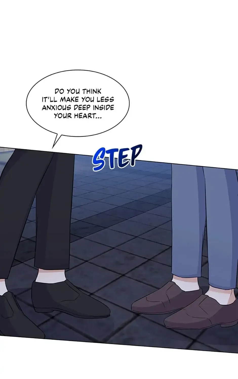 Read Heart Crush chapter 33 image 58 on Lezhin