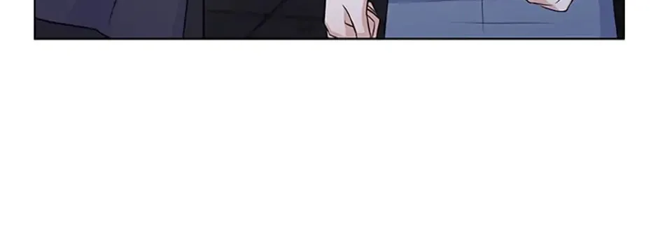 Read Heart Crush chapter 33 image 61 on Lezhin